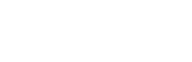 保定广告片拍摄公司