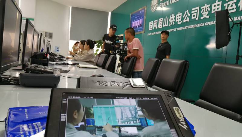 深耕本土，赋能品牌——保定TVC与广告片拍摄制作的价值密码