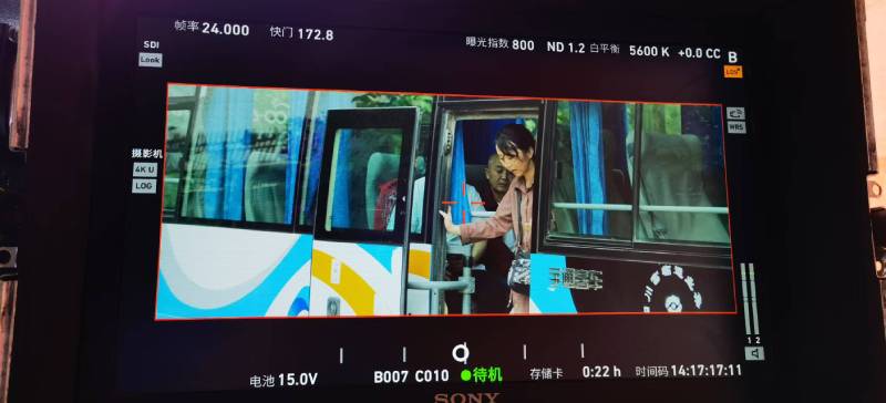 保定广告片制作：文旅项目专属，用故事化镜头讲好城市与景区魅力！