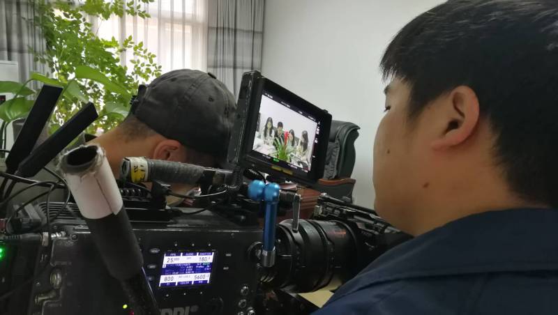 剧本杀式体验：保定广告片拍摄公司构建沉浸式消费决策路径