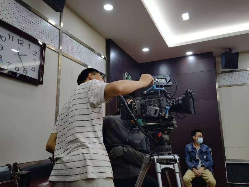 价值沉淀，长效赋能——保定TVC与广告片拍摄制作的长效价值构建