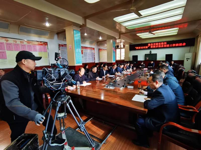 保定广告片制作品质标准：以细节把控，成就品牌优质成片
