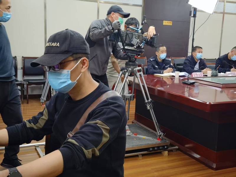 保定TVC拍摄公司怎么筛选？记住这3个核心标准！