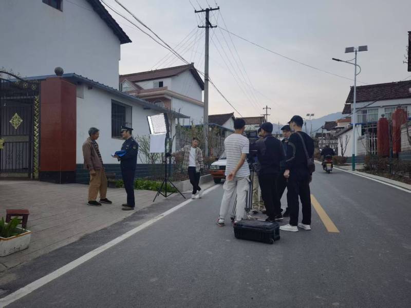 保定TVC制作：多版本适配全渠道投放，让广告发挥最大价值！